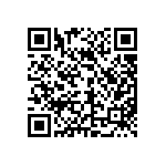 315VXR180MEFC30X25 QRCode