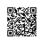 315VXR330MEFC25X50 QRCode