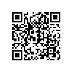 315VXR330MEFC35X30 QRCode