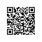 315VXR330MEFCSN35X30 QRCode