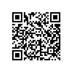 315VXR470MEFC35X40 QRCode