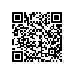 315VXS180MEFC22X30 QRCode