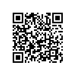 316-024-521-102 QRCode