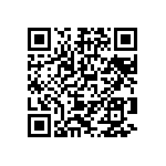 316-025-520-104 QRCode