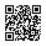 316-10PK QRCode