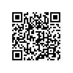 316-43-101-41-003000 QRCode