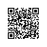 316-43-104-41-001000 QRCode