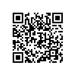 316-43-104-41-003000 QRCode