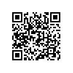 316-43-104-41-008000 QRCode