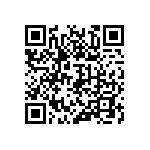 316-43-107-41-003000 QRCode