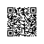 316-43-111-41-001000 QRCode