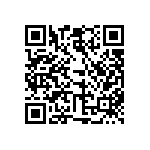 316-43-111-41-008000 QRCode