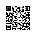 316-43-112-41-008000 QRCode