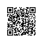 316-43-113-41-003000 QRCode