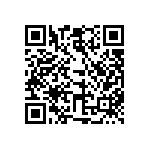 316-43-113-41-008000 QRCode