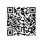 316-43-114-41-003000 QRCode