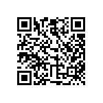 316-43-115-41-003000 QRCode