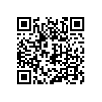 316-43-115-41-007000 QRCode