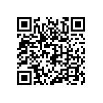 316-43-116-41-008000 QRCode