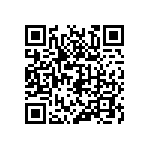 316-43-117-41-008000 QRCode