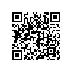 316-43-118-41-008000 QRCode