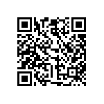 316-43-119-41-003000 QRCode