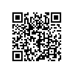 316-43-119-41-008000 QRCode