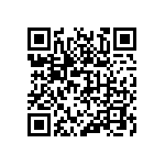 316-43-120-41-008000 QRCode