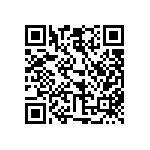 316-43-121-41-003000 QRCode