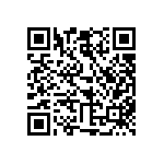 316-43-125-41-007000 QRCode