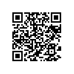 316-43-126-41-007000 QRCode