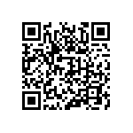 316-43-127-41-001000 QRCode