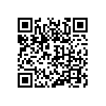 316-43-127-41-007000 QRCode