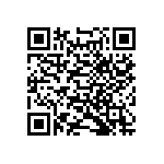 316-43-128-41-001000 QRCode