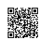 316-43-133-41-001000 QRCode