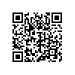 316-43-133-41-003000 QRCode