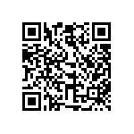 316-43-133-41-007000 QRCode