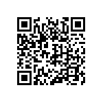 316-43-134-41-007000 QRCode