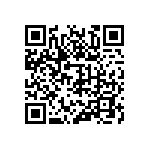 316-43-135-41-001000 QRCode