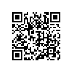 316-43-136-41-003000 QRCode