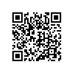 316-43-136-41-007000 QRCode