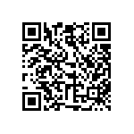 316-43-137-41-007000 QRCode