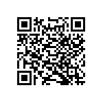 316-43-138-41-001000 QRCode