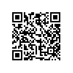 316-43-138-41-003000 QRCode