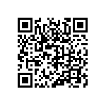 316-43-138-41-008000 QRCode