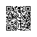 316-43-139-41-007000 QRCode