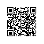 316-43-139-41-008000 QRCode