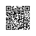 316-43-140-41-003000 QRCode