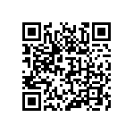 316-43-141-41-003000 QRCode