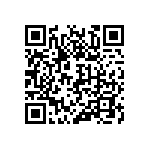 316-43-142-41-007000 QRCode